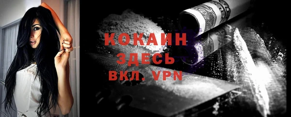 меф Вяземский