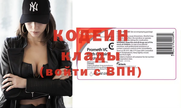меф Вяземский