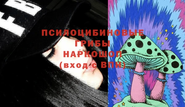 меф Вяземский