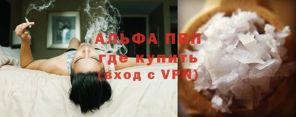 PSILOCYBIN Вязьма