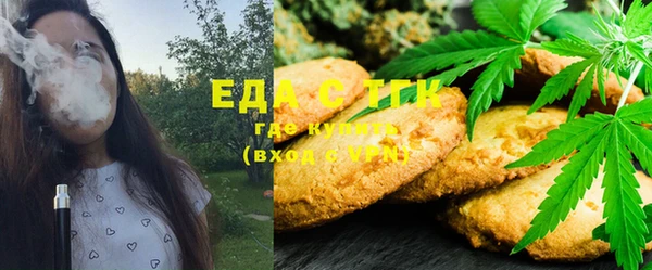 стаф Вязники