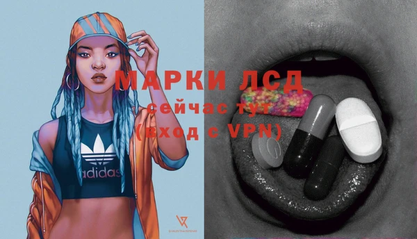 PSILOCYBIN Вязьма