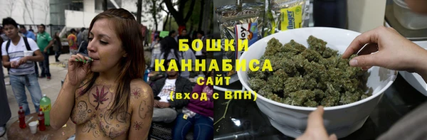 стаф Вязники