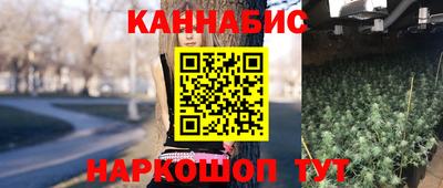 не бодяженный Камышлов