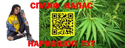 не бодяженный Камышлов