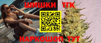 не бодяженный Камышлов