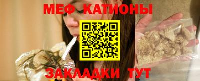 не бодяженный Камышлов